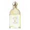 Guerlain Aqua Allegoria Herba Fresca Eau de Toilette 125ml Spray