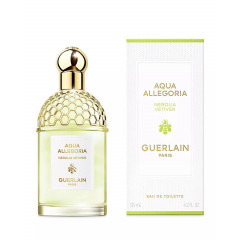 Guerlain Aqua Allegoria Nerolia Vetiver Eau de Toilette 125ml Spray