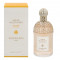 Guerlain Aqua Allegoria Nettare Di Sole Eau de Toilette 125ml Spray