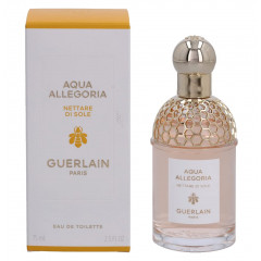 Guerlain Aqua Allegoria Nettare Di Sole Eau de Toilette 75ml Spray