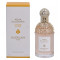 Guerlain Aqua Allegoria Nettare Di Sole Eau de Toilette 75ml Spray