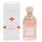 Guerlain Aqua Allegoria Orange Soleia Eau de Toilette 75ml Spray