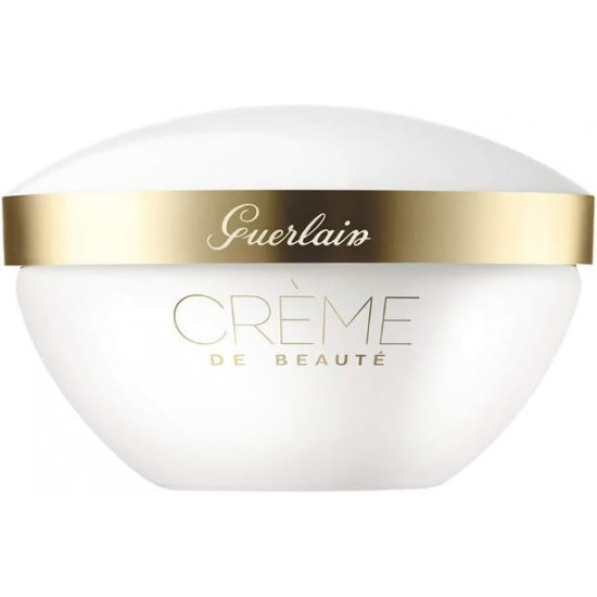 Guerlain Crème de Beauté Crema Struccante 200ml