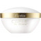 Guerlain Crème de Beauté Crema Struccante 200ml