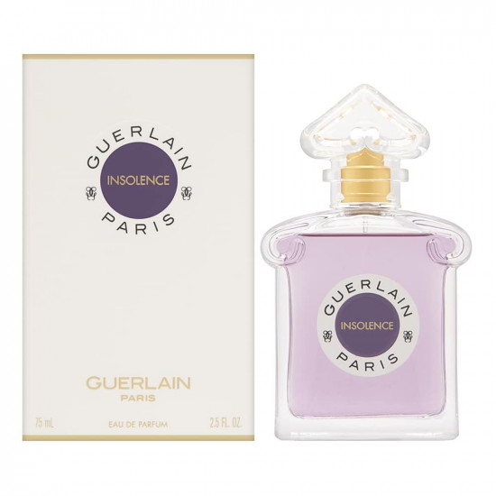 Guerlain Insolence Eau de Parfum 75ml Spray