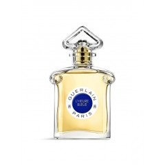 Guerlain L'Heure Bleue Eau de Toilette 75ml Spray