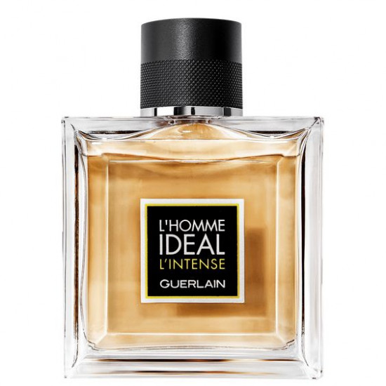 Guerlain L'Homme Ideal Eau de Parfum 100ml Spray