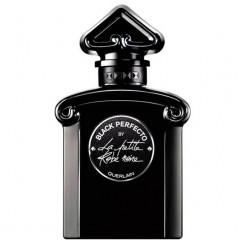 Guerlain La Petite Robe Noire Black Perfecto Florale Eau De Toilette 100ml Spray