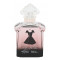 Guerlain La Petite Robe Noire Eau de Parfum 100ml Spray