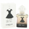 Guerlain La Petite Robe Noire Eau de Parfum 30ml Spray