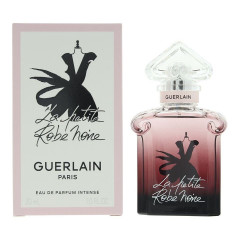 Guerlain La Petite Robe Noire Eau de Parfum Intense 30ml Spray