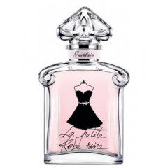 Guerlain La Petite Robe Noire Eau de Toilette 100ml Spray