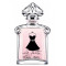 Guerlain La Petite Robe Noire Eau de Toilette 100ml Spray