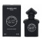 Guerlain La Petite Robe Noire Eau de Toilette 30ml Spray