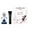 Guerlain La Petite Robe Noire Gift Set 30ml EDP + 15ml Hand Cream