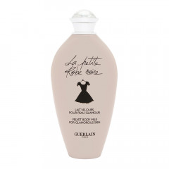 Guerlain La Petite Robe Noire Lozione per il Corpo 200ml