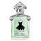 Guerlain La Petite Robe Noire Ma Robe Petales Eau Fraiche 50ml Spray