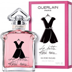 Guerlain La Petite Robe Noire Velours Eau de Parfum 50ml Spray