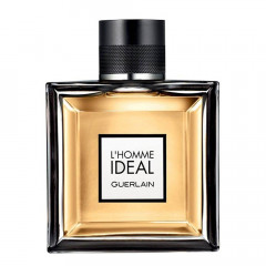 Guerlain L'Homme Ideal Eau de Toilette 100ml Spray