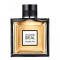 Guerlain L'Homme Ideal Eau de Toilette 100ml Spray