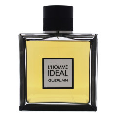 Guerlain L'Homme Ideal Eau de Toilette 50ml Spray