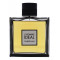 Guerlain L'Homme Ideal Eau de Toilette 50ml Spray