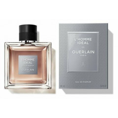 Guerlain L'Homme Idéal Extrême Eau de Parfum 100ml Spray