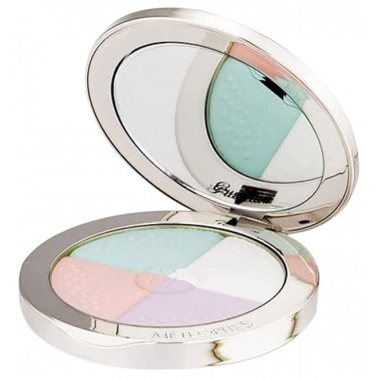 Guerlain Météorites Compact Illuminating Powder 8g - 2 Clair