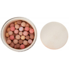 Guerlain Météorites Light-Revealing Perle di Cipria 25g - 04 Dore