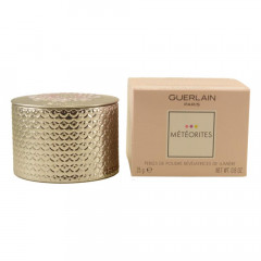 Guerlain Météorites Light-Revealing Perle di Cipria 25g - 04 Dore