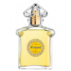 Guerlain Mitsouko Eau de Parfum 75ml Spray