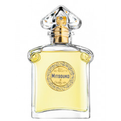 Guerlain Mitsouko Eau De Toilette 75ml Spray