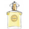 Guerlain Mitsouko Eau De Toilette 75ml Spray