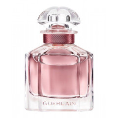 Guerlain Mon Guerlain Eau de Parfum 50ml Spray