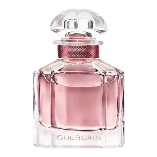 Guerlain Mon Guerlain Eau de Parfum 50ml Spray