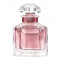 Guerlain Mon Guerlain Eau de Parfum 50ml Spray