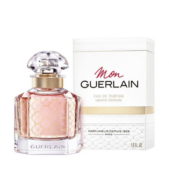 Guerlain Mon Guerlain Eau de Parfum 30ml Spray