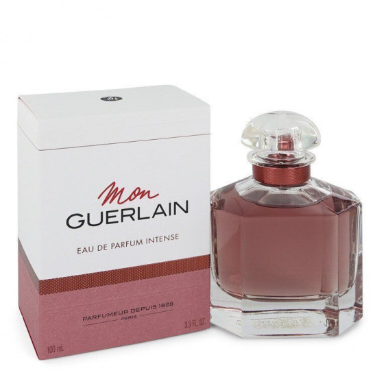 Guerlain Mon Guerlain Intense Eau de Parfum 100ml Spray