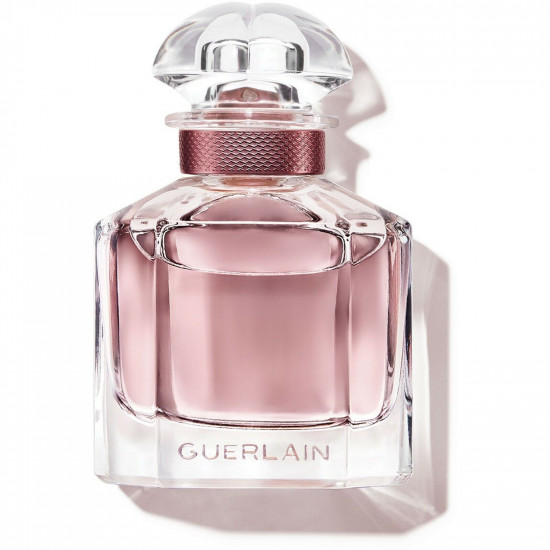 Guerlain Mon Guerlain Intense Eau de Parfum 30ml Spray