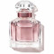 Guerlain Mon Guerlain Intense Eau de Parfum 30ml Spray