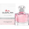 Guerlain Mon Guerlain Sparkling Bouquet Eau de Parfum 100ml Spray