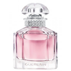 Guerlain Mon Guerlain Sparkling Bouquet Eau de Parfum 50ml Spray