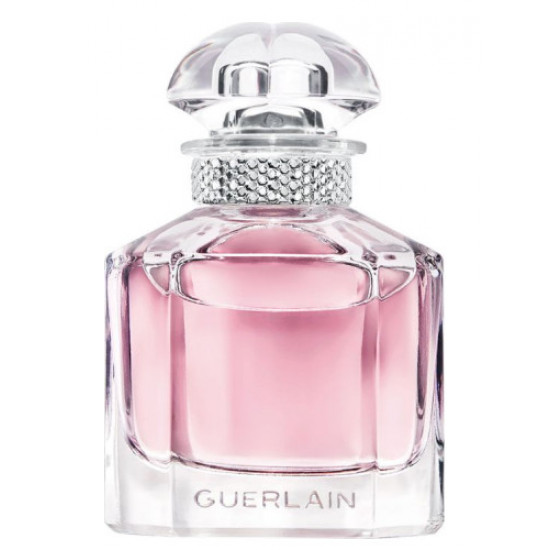 Guerlain Mon Guerlain Sparkling Bouquet Eau de Parfum 50ml Spray