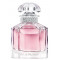 Guerlain Mon Guerlain Sparkling Bouquet Eau de Parfum 50ml Spray