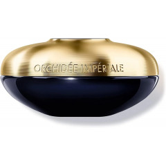 Guerlain Orchidee Imperiale Rich Cream 50ml