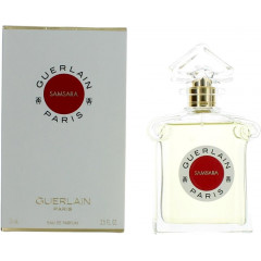 Guerlain Samsara Eau de Parfum 75ml Spray