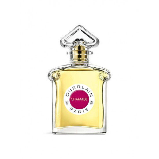 Guerlain Samsara Eau de Toilette 75ml Spray