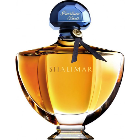 Guerlain Shalimar Eau de Parfum 30ml Spray