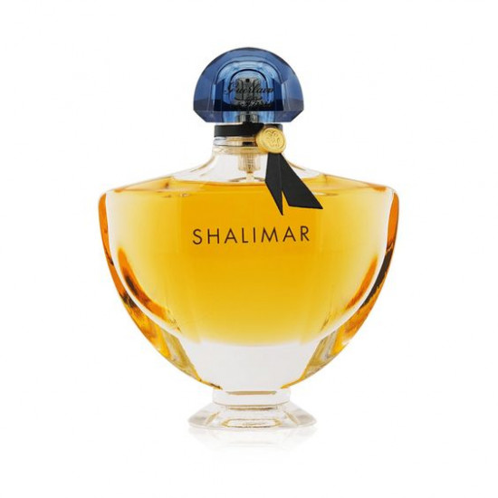 Guerlain Shalimar Eau De Toilette 90ml Spray