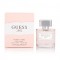 Guess 1981 Eau de Toilette 50ml Spray